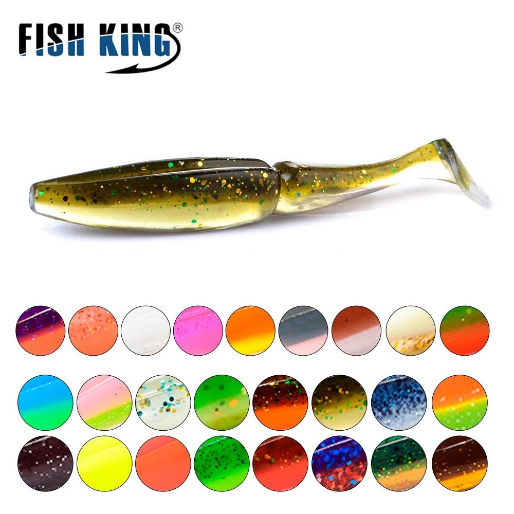 FISH KING-Ʈ  ̳ Ʈ Ǹ  9cm 10.5cm,..